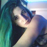 freakshow_127 offline chatrum