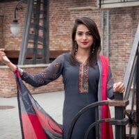 marryjane_1 Adlı Modelin Çevrimdışı Sohbet Odası