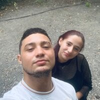 antonella_n_brian