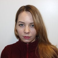 غرفة دردشة NicolleStar دون اتصال