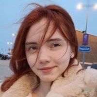 NoreenBalle