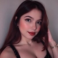EmiF26Live Webcam