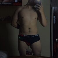 Castrillon_diego webcam