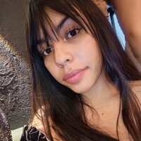 violettaa_hot-