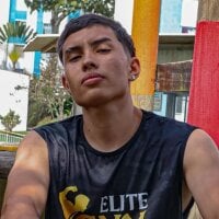 JaxonHart_