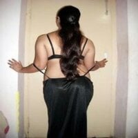 Notinehan Offline chat-huone