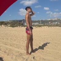 Foto do avatar de Harmanarab_adrian