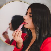 ZiaCalifa Cam Model Profile | Stripchat
