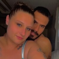 HerPapiChulo69Live Webcam