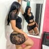 Latin_DonnaHazel