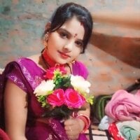 SeemaRaj935 webcam