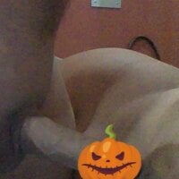 ANTHONYHOTT69 webcam model