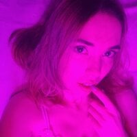 SiaCutie's Avatar Pic