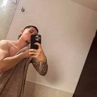 andresstar_09