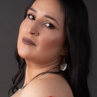 Barbara_fox__ model avatar