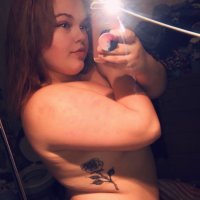 Chatroom hors ligne de jaydnmarie