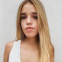 bianca_dirty11