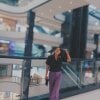 Amira90