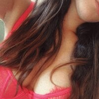 jevouslaissereflechire webcam model