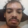 GuilhermeYuree