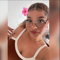 Miss_Sivir webcam