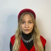 JinxMiller Ruang Obrolan Offline