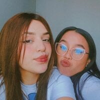 Sala de chat offline de brutal_dreams