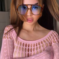 wasabi_liu