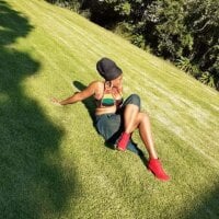 ห้องแชทออฟไลน์ของ Caramel_Legs