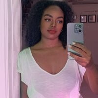 Bilik Sembang Luar Talian Melody_Houston