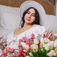 flirty_angel's Webcam Show