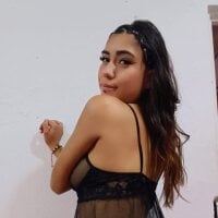 Isabella__Winterr