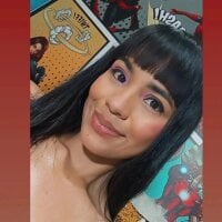 zoe_slave