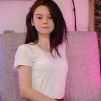 PureKittyTais' Offline Chat Room