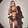 Offline chatovací místnost blonde_star