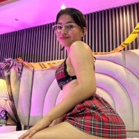 Sarah_Doll_