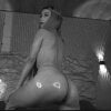 Dulce_yors