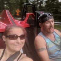 Throatfuckher88 অফলাইন চ্যাট রুম