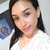 Vicky_martinez1