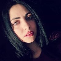 lexilexy's Offline Chat Room