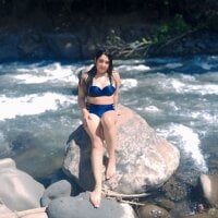 KENY_A webcam