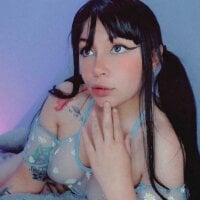 Valeria420_tv's Offline Chat Room