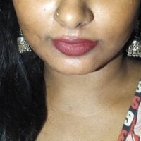 bengali-vabi's profile image'