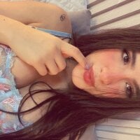 SmallSophiee
