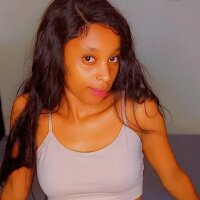 Sweet_noti nude on webcam for live porn video chat