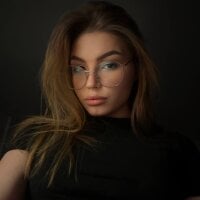 DareleneBolamLive Webcam