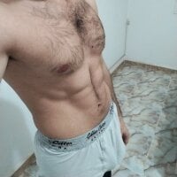 Adam4horny webcam model