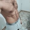 Adam4horny
