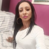 Laryta_girl13