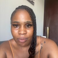 Sweetestkandy